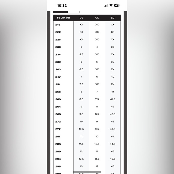 EUC OOFOS Men's Ooahh Black Slide Sandals Sz EU 46 (see pics for sizing) - Picture 11 of 12